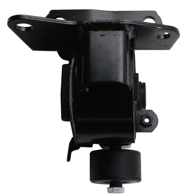 Beck Arnley Beck/Arnley 104-1823 Engine Mount - Image 3
